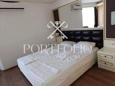 Satış - Apartman olarak Sunny Beach,  Burgas