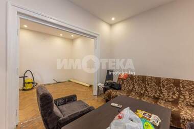 Verkauf - Wohnung in Center,  Varna