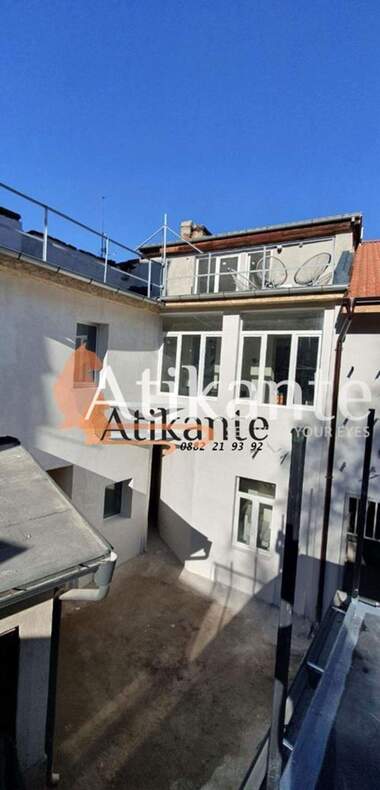 Vânzare - Apartament în Center,  Sofia