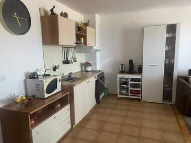 For sale - Apartment in Sozopol,  Burgas
