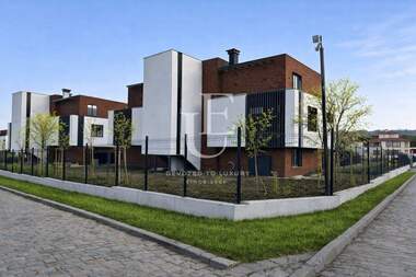 For sale - Apartment in Pancharevo,  Sofia