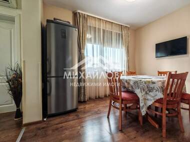 For sale - Apartment in Center,  Stara Zagora