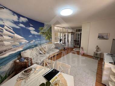 Vânzare - Apartament în Sfinții Constantin și Elena,  Varna