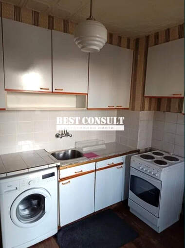 Miete - Wohnung in Drujba 3,  Ruse