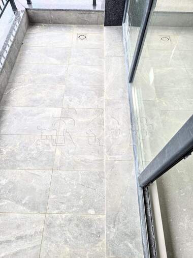 Satış - Apartman olarak Alen mak,  Varna