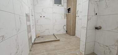 Satış - Apartman olarak Mladost-4,  Sofia