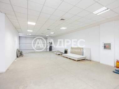 For sale - Store in Metro,  Varna