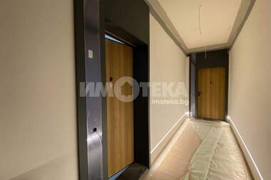 Satış - Apartman olarak Malinova Dolina,  Sofia
