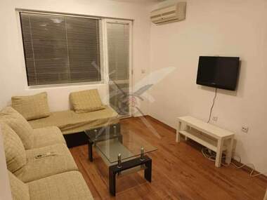 For rent - Apartment in Center,  Plovdiv