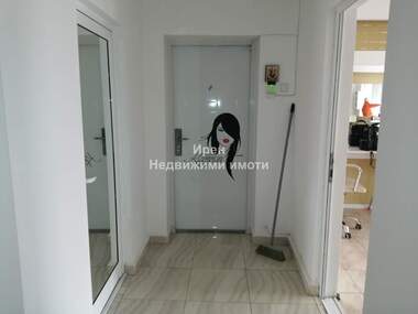 Verkauf - Schönheitssalon/Büro/Laden/Zahnarztbüro in Zentar,  Iambol