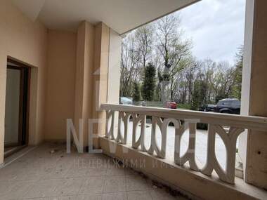 Vânzare - Apartament în Asparuhovo,  Varna