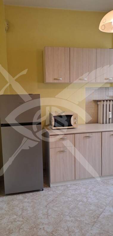Kira - Apartman olarak Oborishte,  Sofia