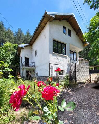 Verkauf - Haus in Gabrowiza,  Pazardjik