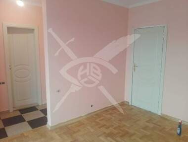 Vânzare - Apartament în Sozopol,  Burgas