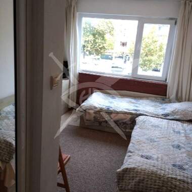 Vânzare - Apartament în Sunny Beach,  Burgas