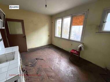 Vânzare - Apartament în Țentăr,  Lovece