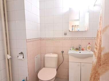 Închiriere - Apartament în Lagera,  Sofia