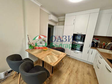 For sale - Apartment in Ravda,  Burgas