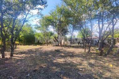 For sale - For Construction in Krivina,  Sofia