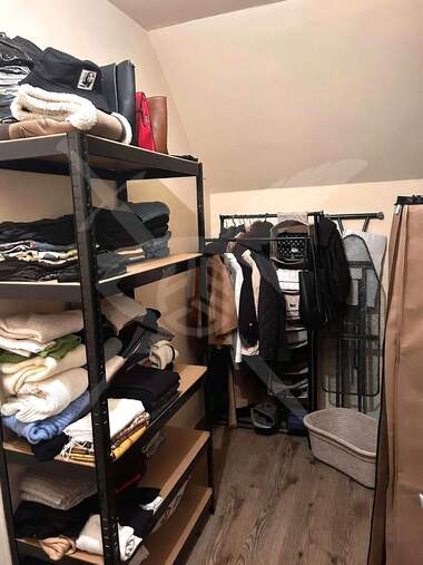 Verkauf - Wohnung in Rawda,  Burgas