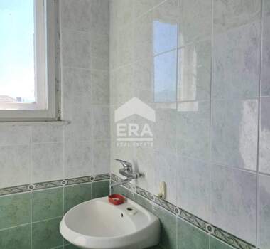 Verkauf - Etage von Haus in Proslaw,  Plowdiw