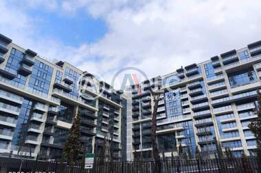 Vânzare - Apartament în Oboriștie,  Sofia