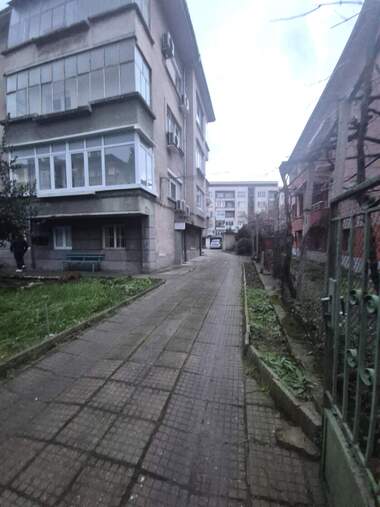 Продажа - Этаж дома в Мараша,  Пловдив