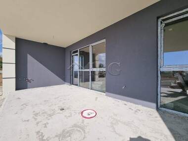 For sale - House in Banya,  Burgas