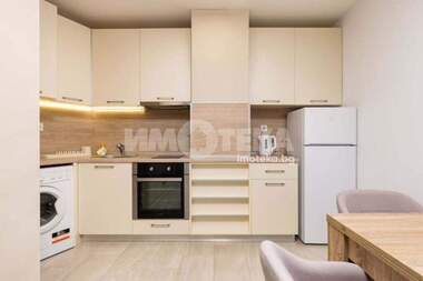 For sale - Apartment in Center,  Plovdiv