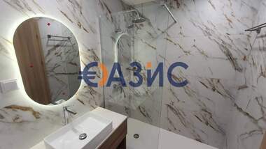 Vânzare - Apartament în Aheloî,  Burgas