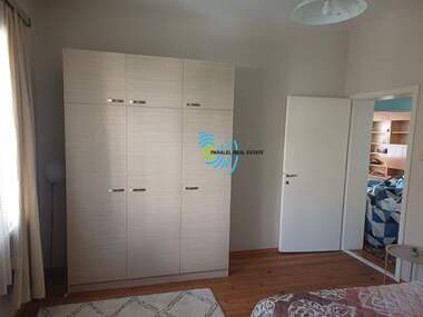 For sale - Apartment in Center,  Plovdiv