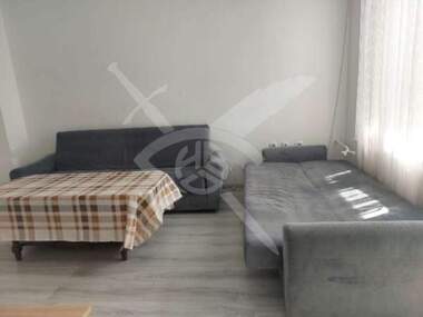 Kira - Apartman olarak Maraşa,  Plovdiv