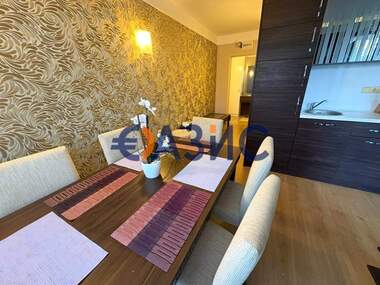For sale - Apartment in Sunny Beach,  Burgas