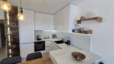 Satış - Apartman olarak Vinica,  Varna