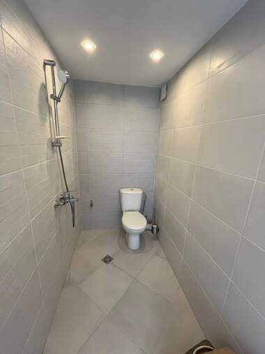 For sale - House in Kazanlak,  Stara Zagora