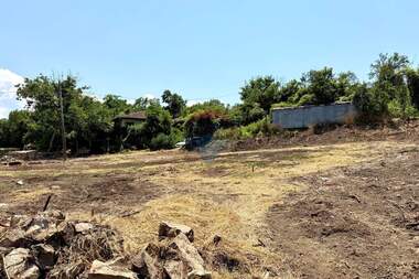 Vânzare - Teren de construcții în Djuliunița,  Veliko Tărnovo
