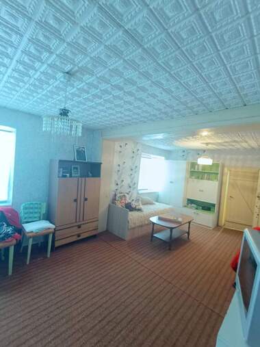 For sale - House in Kardam,  Dobrich