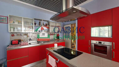 For sale - House in Sveti Vlas,  Burgas