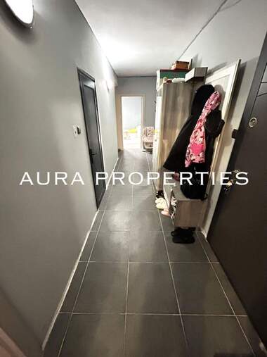 For sale - Apartment in Beli lom,  Razgrad