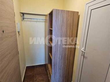 Продажба - Апартамент в Студентски град,  София