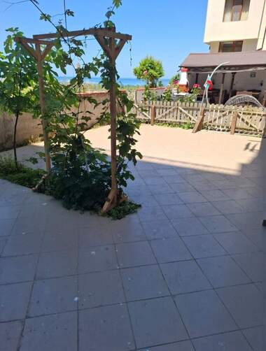 For sale - Apartment in Ahtopol,  Burgas