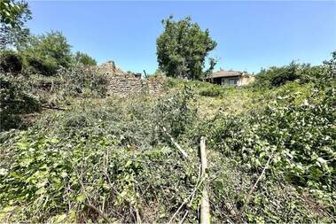 For sale - House in Dyskot,  Veliko Tyrnovo