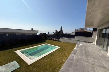For sale - House in Sveti Nikola,  Varna