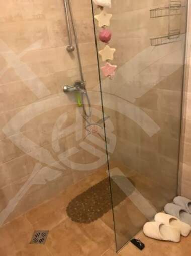 For rent - Apartment in Hristo Smirnenski,  Plovdiv