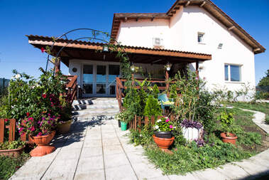 For sale - House in Balchik,  Dobrich