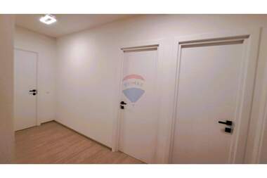 Închiriere - Apartament în Troșevo,  Varna