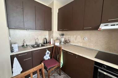 For rent - Apartment in Krasno selo,  Sofia