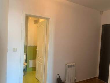 Verkauf - Wohnung in Schirok zentar,  Blagoewgrad