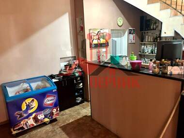 Satış - Dükkan/Ofis/Güzellik salonu/Yer/Diş ofisi olarak Iztok,  Pernik