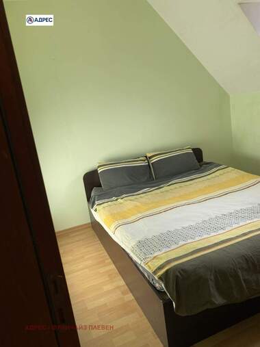 Închiriere - Apartament în Ideal City Center,  Pleven
